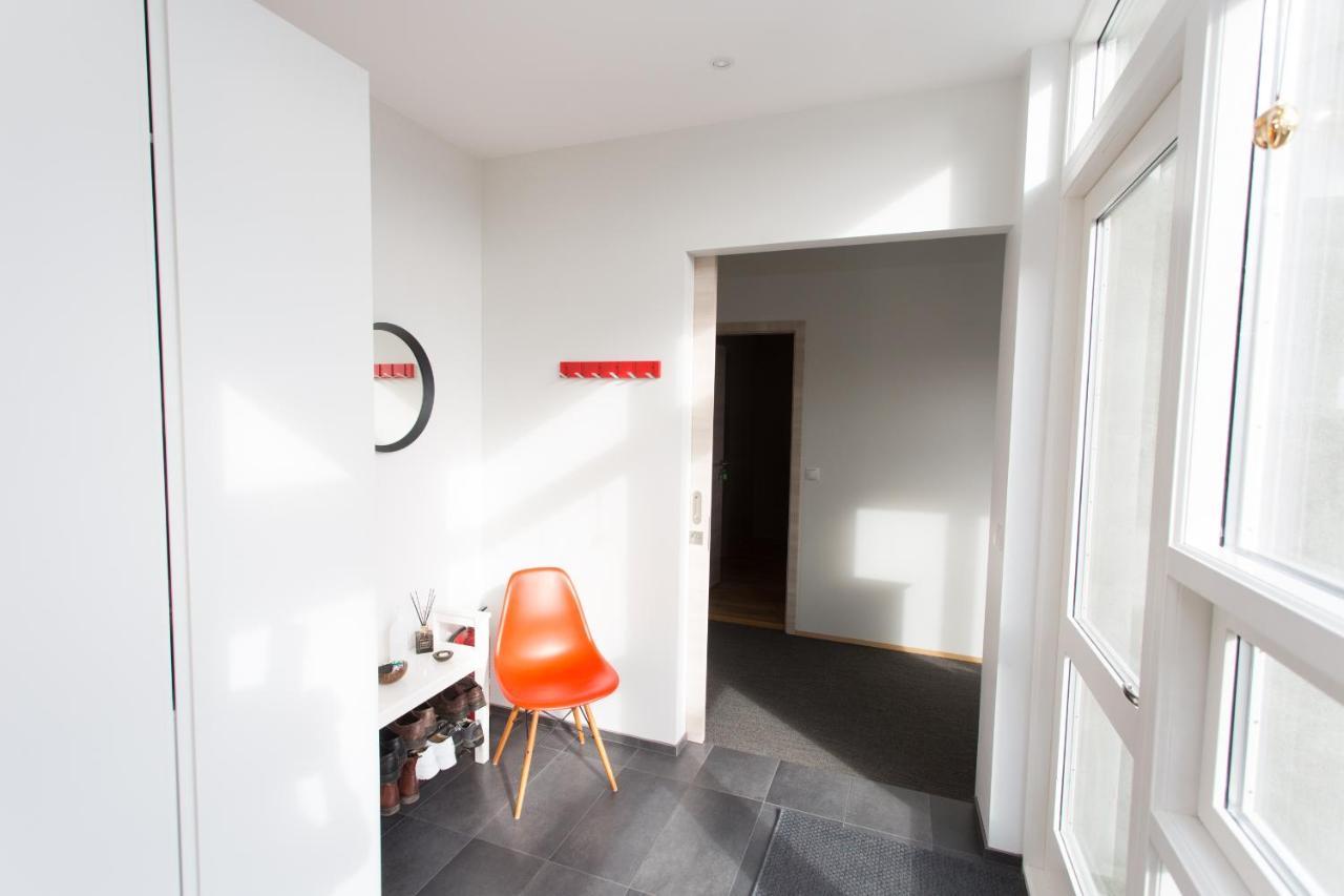Glaumbaer III Hotel Varmahlid  Ngoại thất bức ảnh