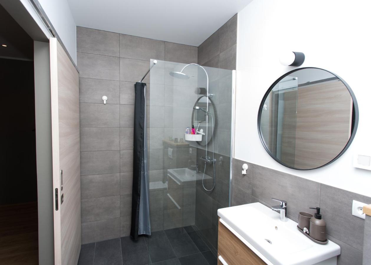 Glaumbaer III Hotel Varmahlid  Ngoại thất bức ảnh